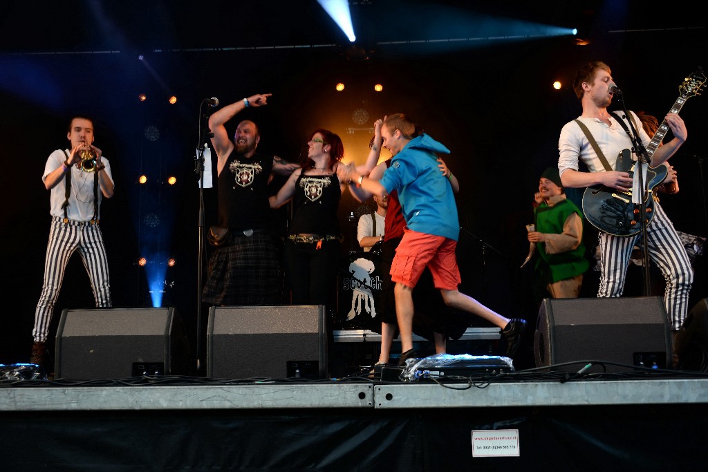 ../Images/Donderdag Castlefest 2015 050.jpg